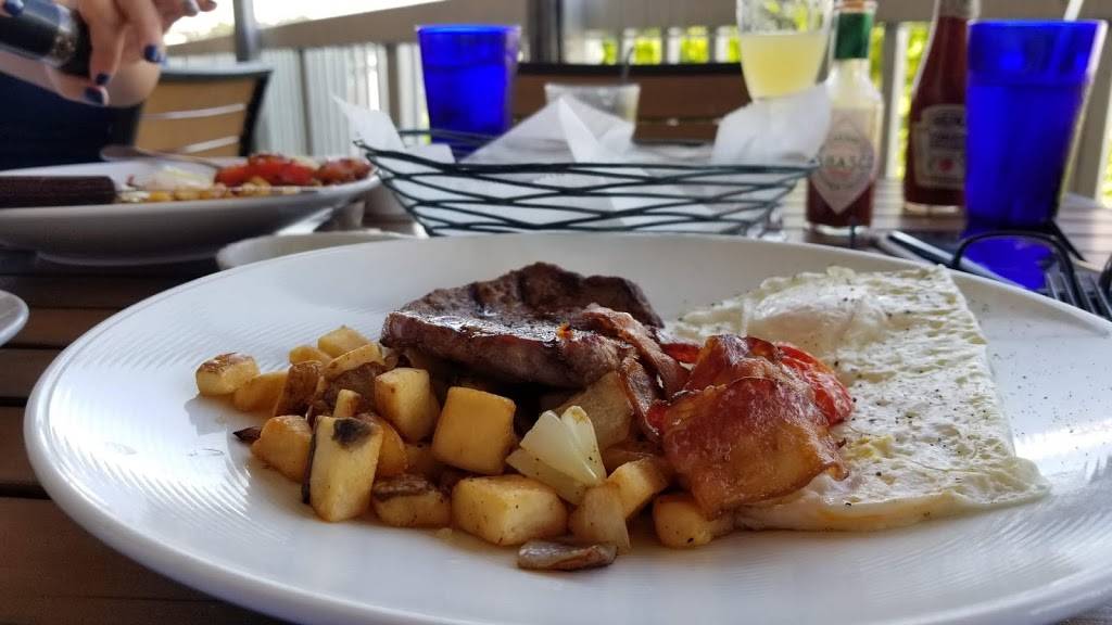 Che!!! Restaurant | restaurant | 900 E Atlantic Ave, Delray Beach, FL 33483, USA | 5615625200 OR +1 561-562-5200