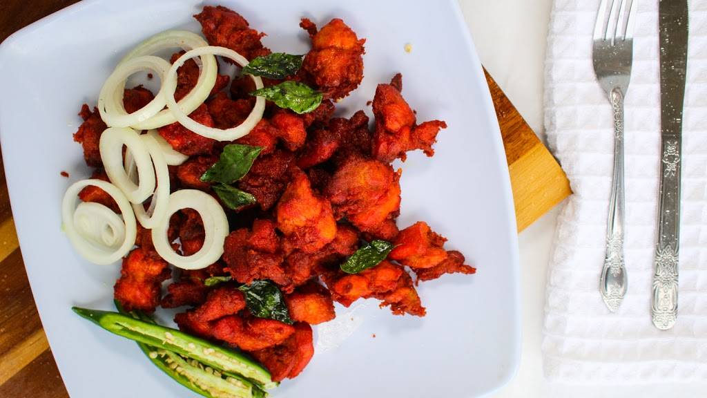 Babu Catering | meal takeaway | 9590 McCowan Rd, Markham, ON L3P 8M1, Canada | 4162982228 OR +1 416-298-2228