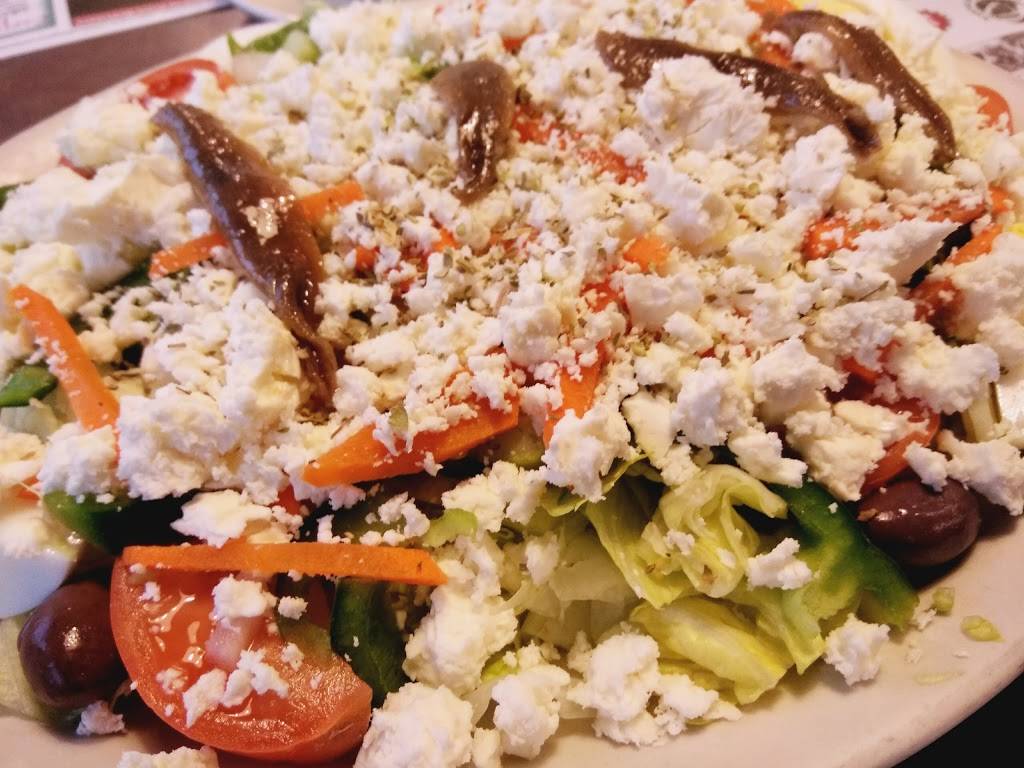 Pats Original Diner | restaurant | 1300 S Broad St, Trenton, NJ 08610, USA | 6093922024 OR +1 609-392-2024