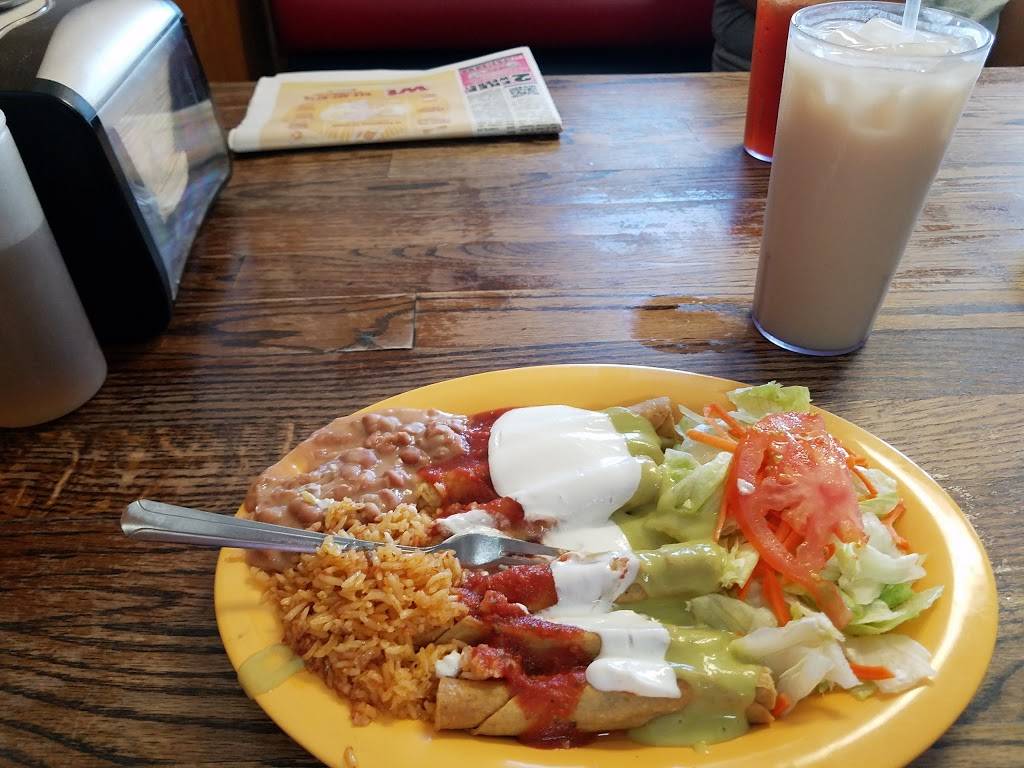 Taqueria La Pila | restaurant | 8714 Alameda Ave, El Paso, TX 79907, USA | 9158580922 OR +1 915-858-0922