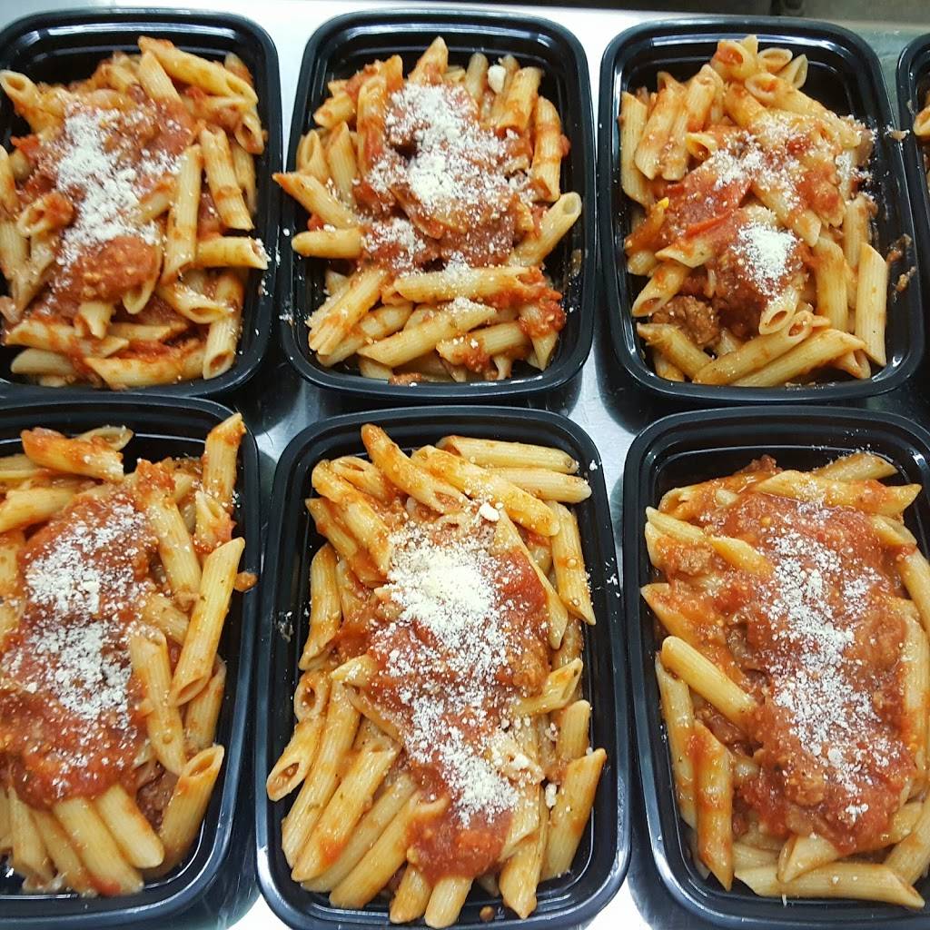 Movable FEAST | meal takeaway | 5143 E 65th St, Indianapolis, IN 46220, USA | 3175779901 OR +1 317-577-9901