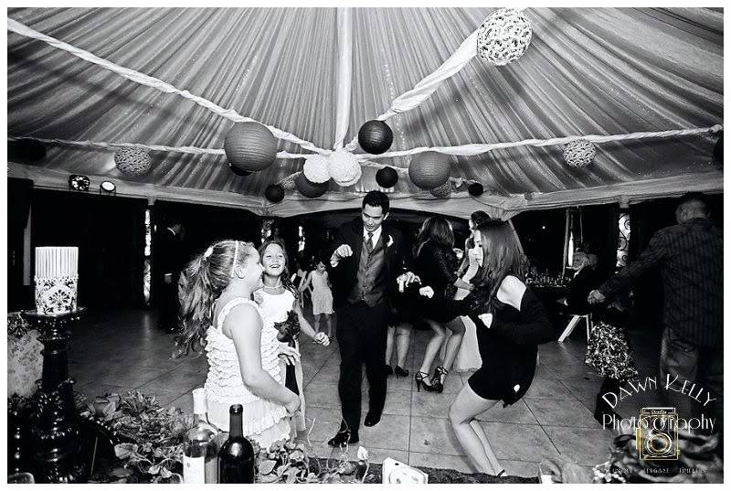 Vintage Gardens | restaurant | 4342 Dale Rd, Modesto, CA 95356, USA | 2095459232 OR +1 209-545-9232