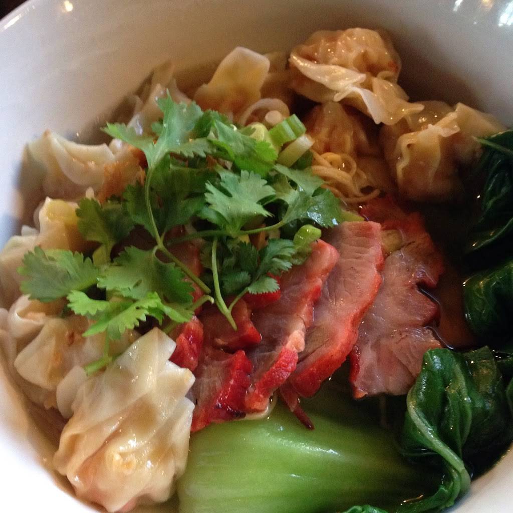 Auryn Thai Cuisine | restaurant | AURYN Thai Cuisine, 810, Sir Francis Drake Blvd, San Anselmo, CA 94960, USA | 4154558300 OR +1 415-455-8300