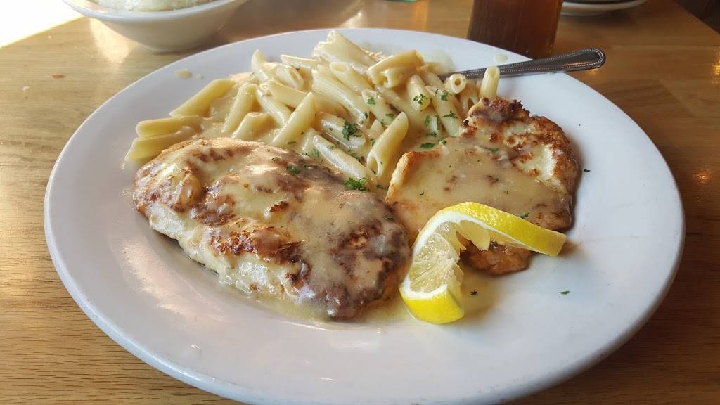 Baldinos Restaurant | restaurant | 791 US-1, Tequesta, FL 33469, USA | 5617434224 OR +1 561-743-4224