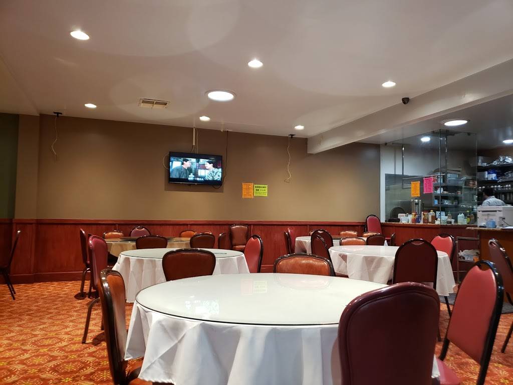 HK Home Kitchen | restaurant | 10140 CA-123, El Cerrito, CA 94530, USA | 5106795288 OR +1 510-679-5288