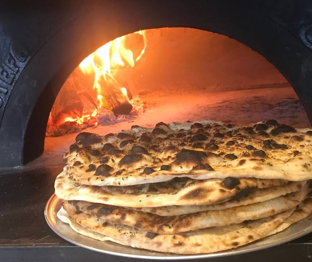 Q Buono Pizzeria & Bakery | meal delivery | 5227 NW 79th Ave, Doral, FL 33166, USA | 7867035969 OR +1 786-703-5969