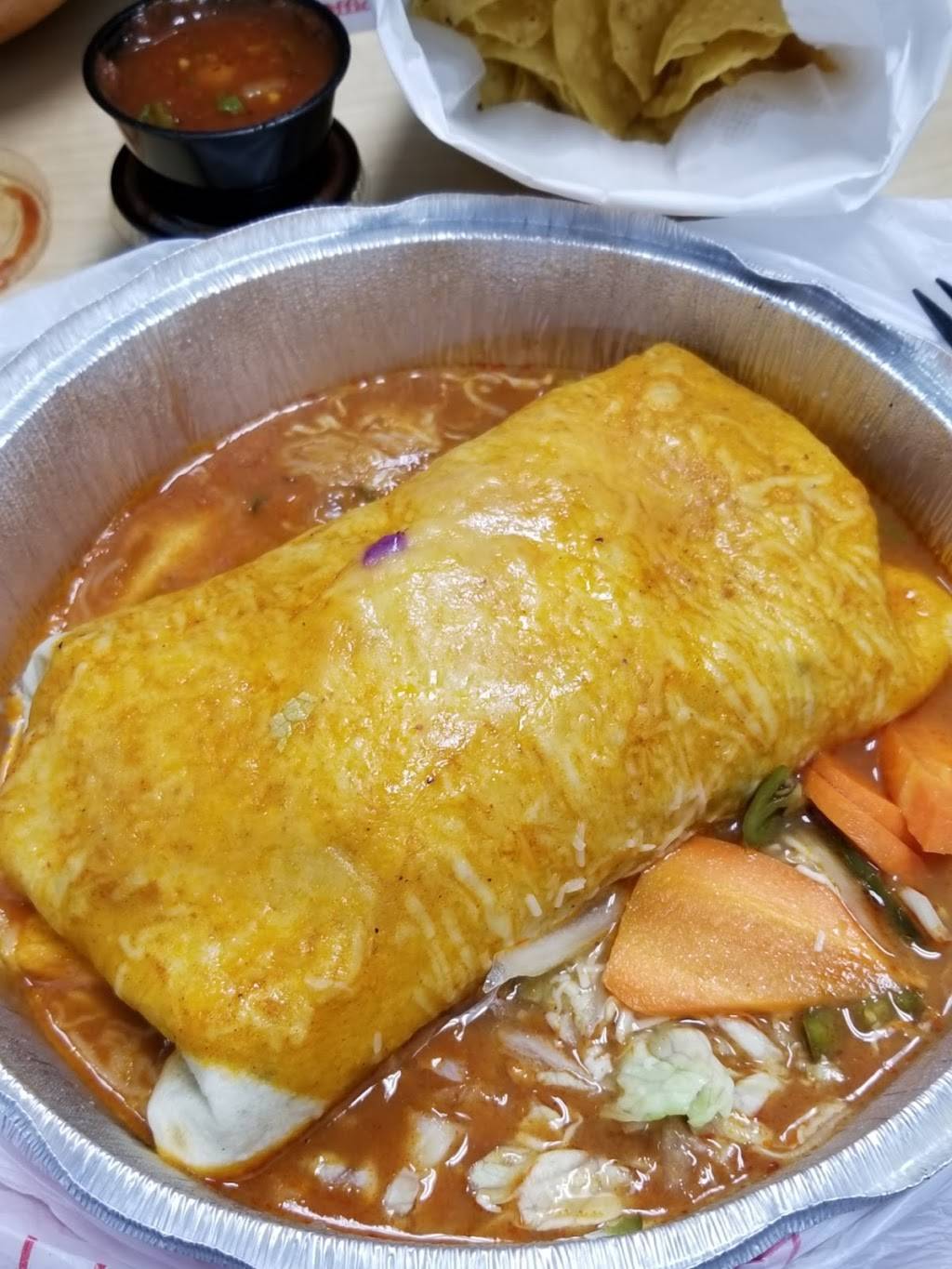 Mexico Tipico | restaurant | 33121 Alvarado-Niles Rd, Union City, CA 94587, USA | 5104713080 OR +1 510-471-3080