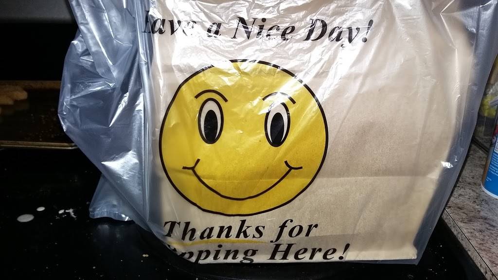 Bamboo Garden Restaurant | restaurant | 7269 Turfway Rd, Florence, KY 41042, USA | 8596476000 OR +1 859-647-6000