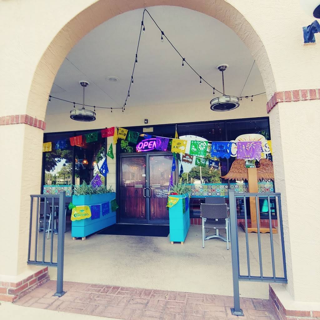 Chulas Mexican Grill Palm Harbor | restaurant | 34726 US Hwy 19 N, Palm Harbor, FL 34684, USA | 7274085745 OR +1 727-408-5745