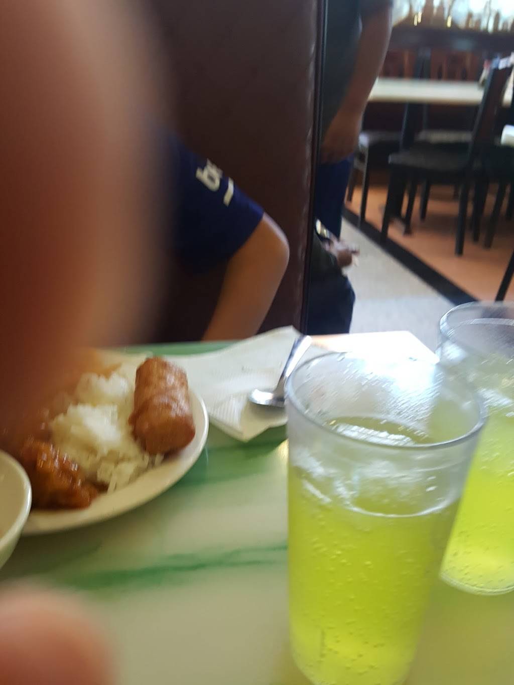 Allstyle Buffet | restaurant | 4301-4333 S Pulaski Rd, Chicago, IL 60632, USA | 7739276888 OR +1 773-927-6888