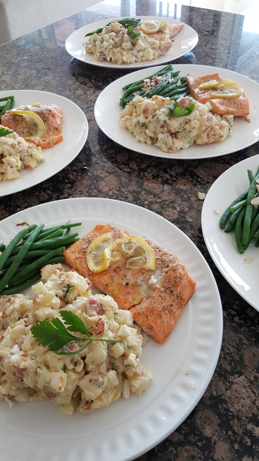 Spaghetti Bender | restaurant | 6204 West Coast Hwy, Newport Beach, CA 92663, USA | 9496450651 OR +1 949-645-0651