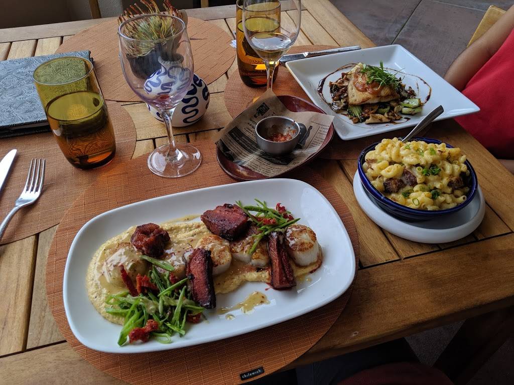 Toro Latin Restaurant & Rum Bar | restaurant | 7575 E Princess Dr, Scottsdale, AZ 85255, USA | 4805854848 OR +1 480-585-4848