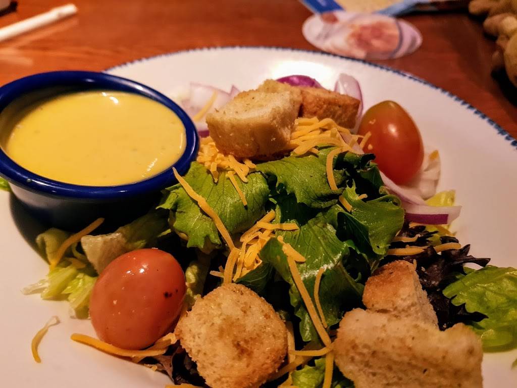 Red Lobster | restaurant | 4925 N Academy Blvd, Colorado Springs, CO 80918, USA | 7195949494 OR +1 719-594-9494