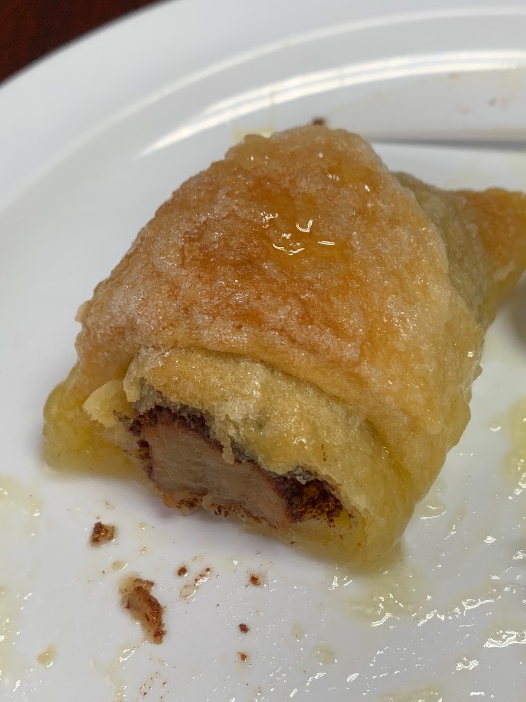 JETS Kitchen restaurant | restaurant | 1427 Florence Rd, Savannah, TN 38372, USA | 7314383519 OR +1 731-438-3519