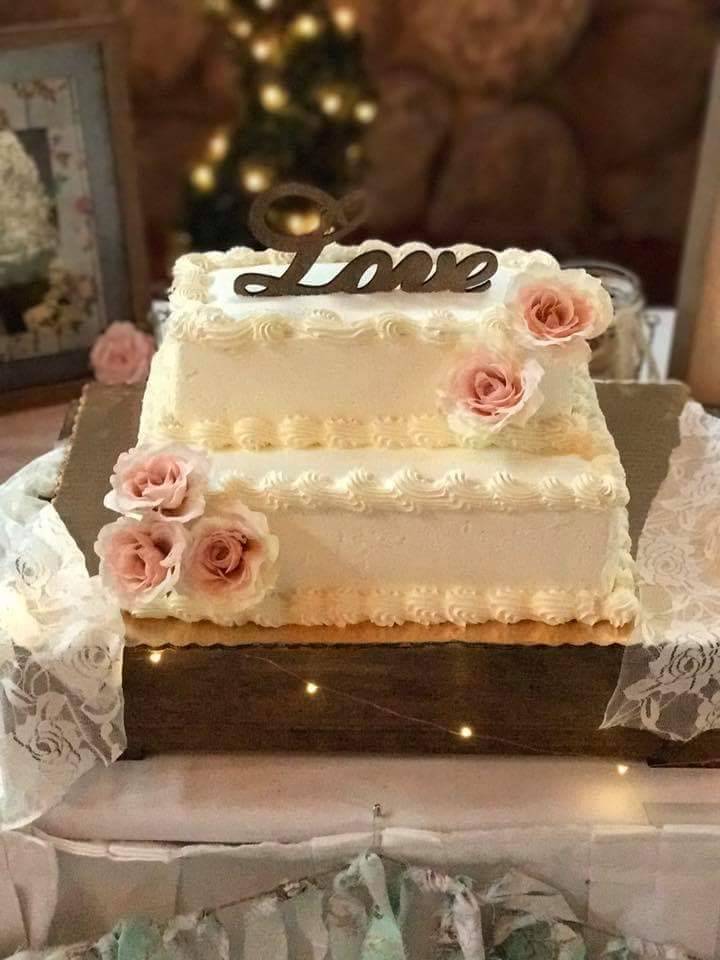 William Tell Restaurant | restaurant | 6201 Joliet Rd, Countryside, IL 60525, USA | 7083544200 OR +1 708-354-4200