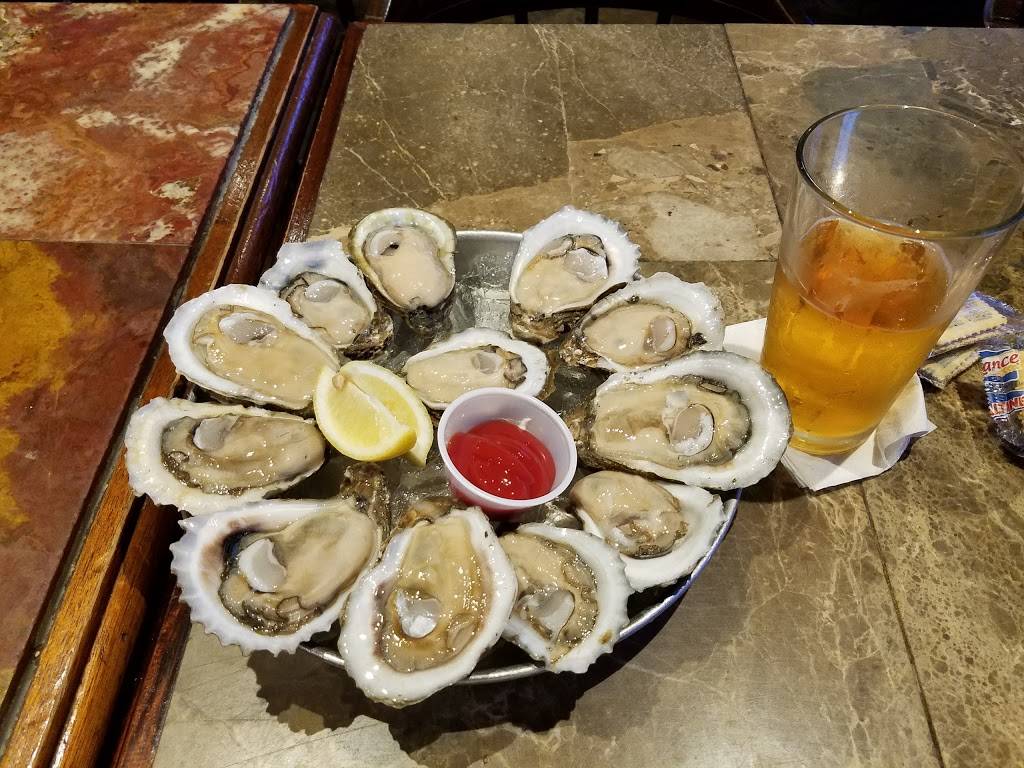 Cooter Browns Tavern | restaurant | 509 S Carrollton Ave, New Orleans, LA 70118, USA | 5048669104 OR +1 504-866-9104