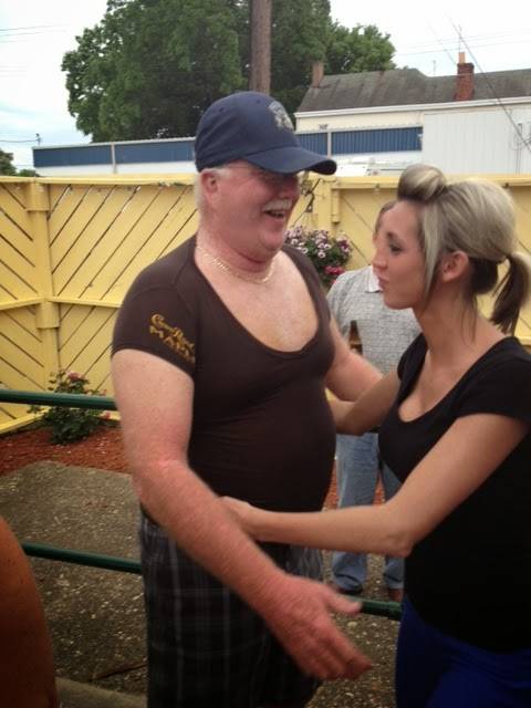 Green Lantern Cafe | restaurant | 3938 Decoursey Ave, Covington, KY 41015, USA | 8594913938 OR +1 859-491-3938