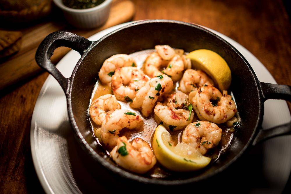 BOCA Restobar & Grill | meal takeaway | 416 Broadway E, Seattle, WA 98102, USA | 2063221063 OR +1 206-322-1063