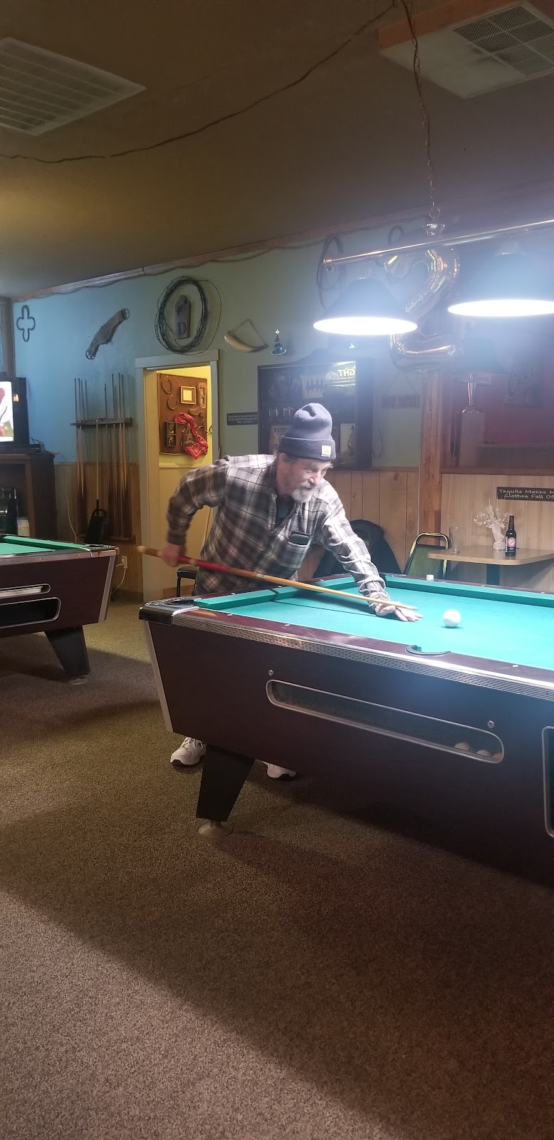 Dillons | restaurant | 161 NE Main St, Willamina, OR 97396, USA | 5038767845 OR +1 503-876-7845