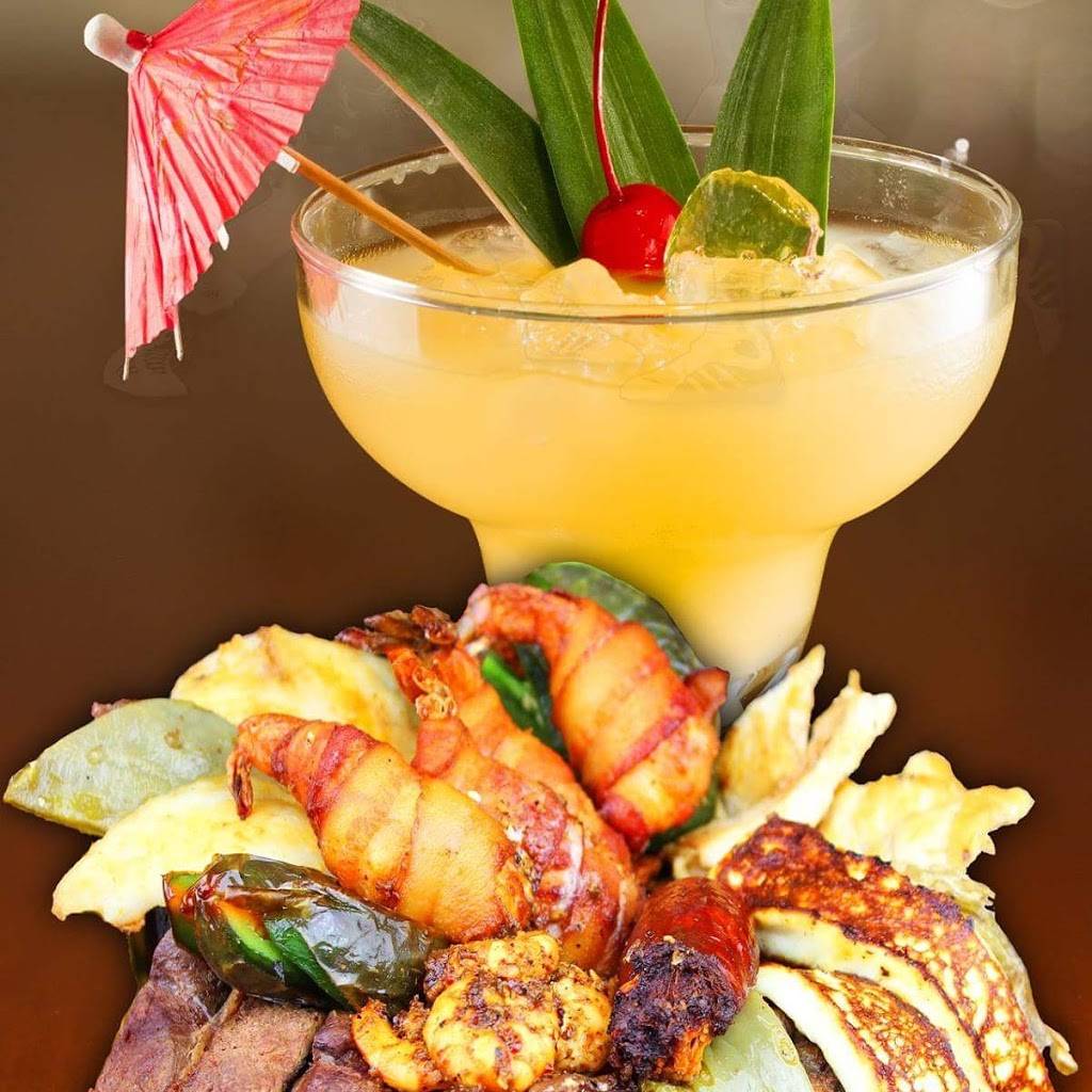 El Dorado Mexican Food | restaurant | 601 S Oxnard Blvd, Oxnard, CA 93030, USA | 8054831919 OR +1 805-483-1919