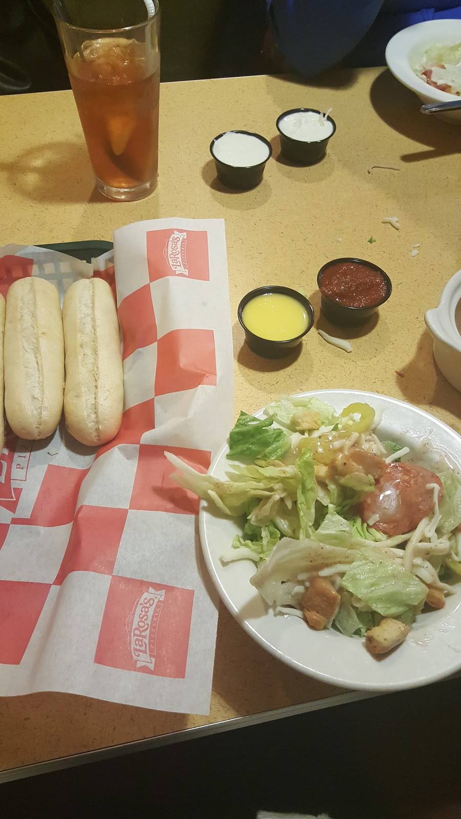 LaRosas Pizza Delhi-Rapid Run | restaurant | 5657 Rapid Run Pike, Cincinnati, OH 45238, USA | 5133471111 OR +1 513-347-1111