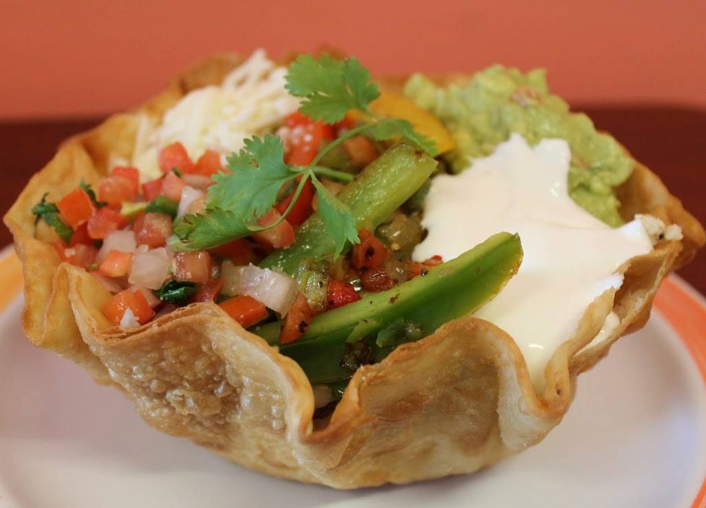 Glorias | Mexican Restaurant | restaurant | 610 Junction Rd, Madison, WI 53717, USA | 6082039222 OR +1 608-203-9222