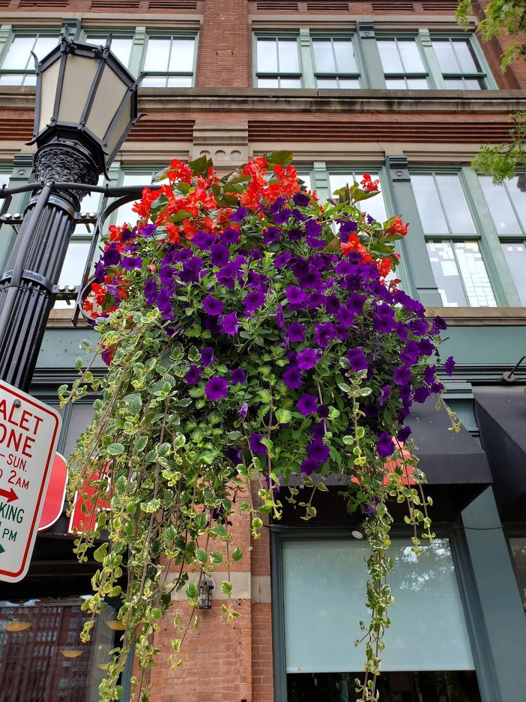 Starbucks | cafe | 1374 W 6th St, Cleveland, OH 44113, USA | 2165667489 OR +1 216-566-7489