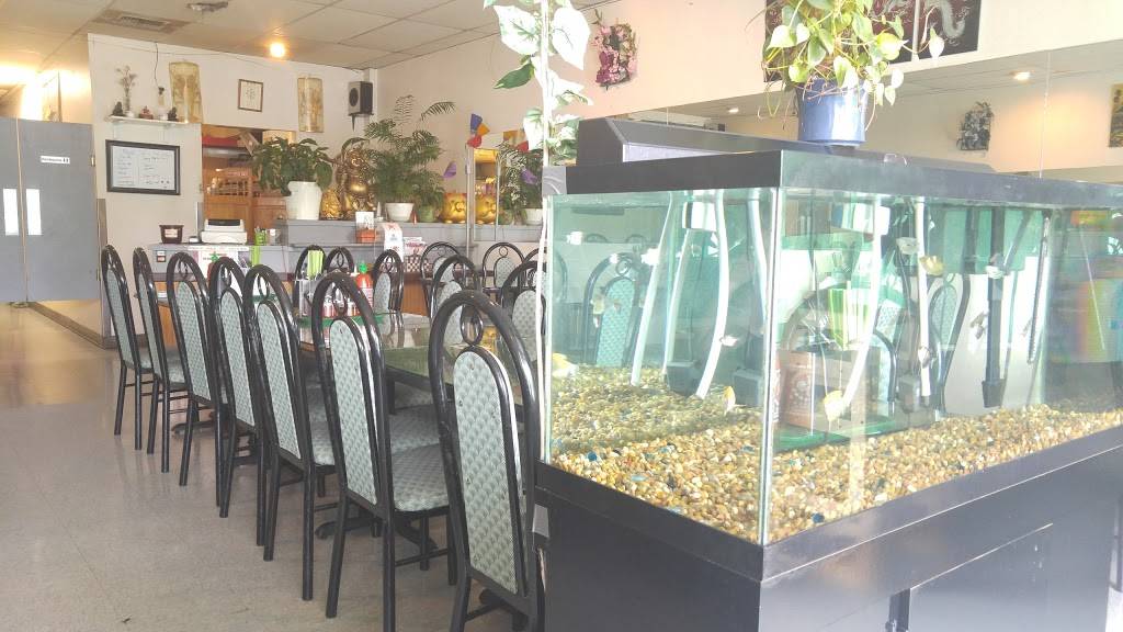 Pho Trans Family Restaurant | restaurant | 21919 66th Ave W D, Mountlake Terrace, WA 98043, USA | 4257744556 OR +1 425-774-4556