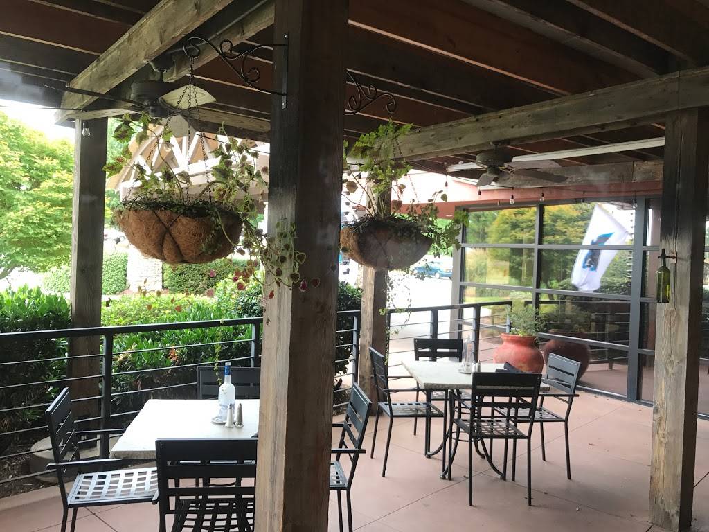 CityRange Steakhouse Grill Spartanburg | restaurant | 774 Spartan Blvd, Spartanburg, SC 29301, USA | 8643273333 OR +1 864-327-3333