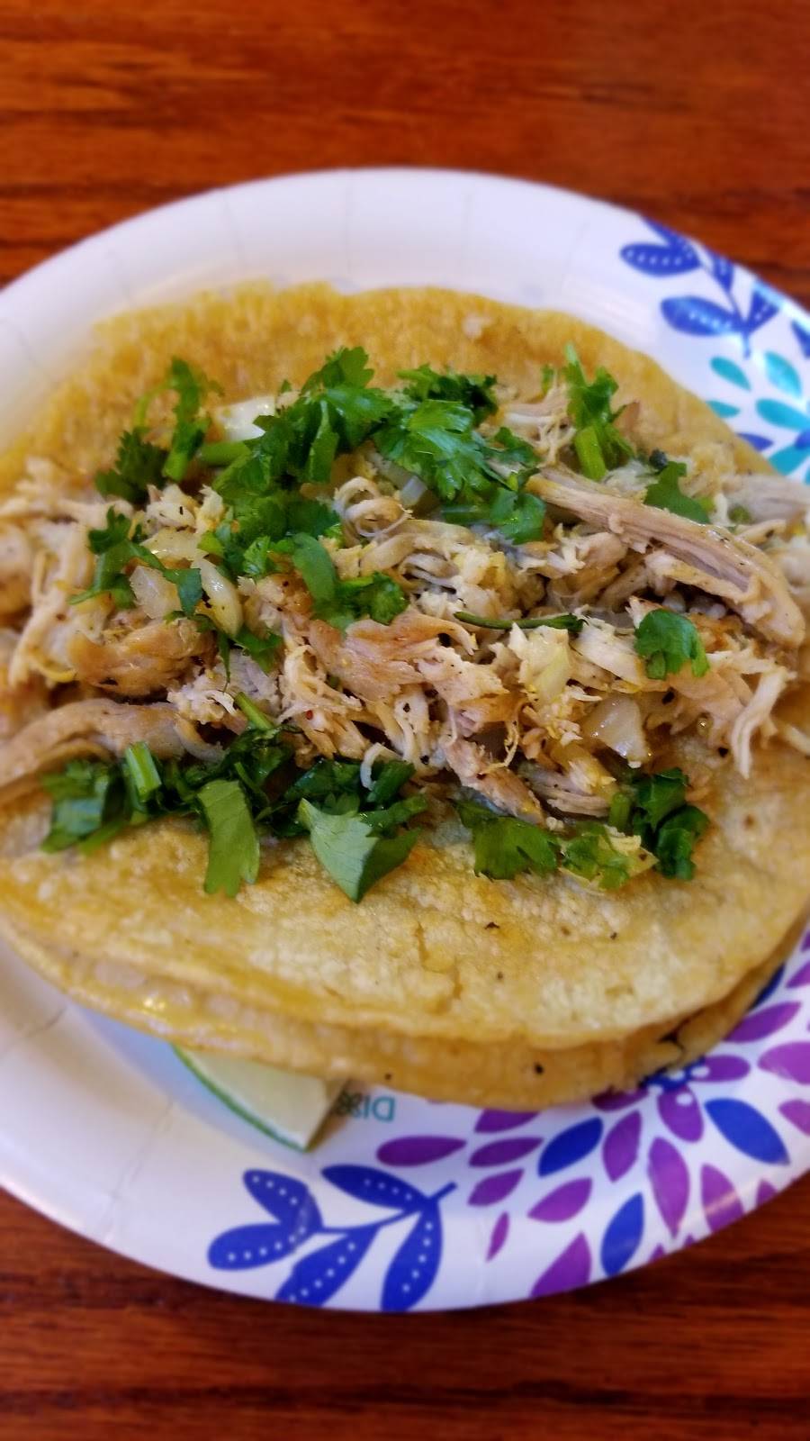 Taqueria Diaz | restaurant | 306 E Colby St, Whitehall, MI 49461, USA | 2316387327 OR +1 231-638-7327