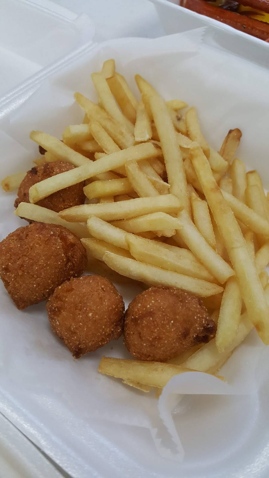 Lawrenceville Seafood | restaurant | 2785 Cruse Rd NW, Lawrenceville, GA 30044, USA | 7706387517 OR +1 770-638-7517