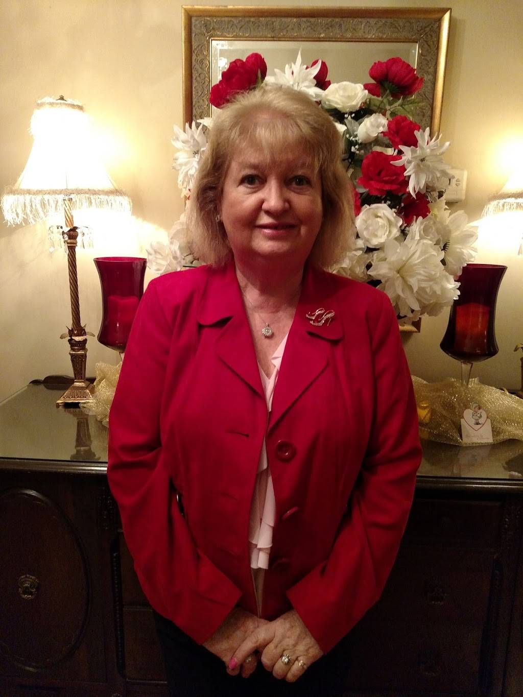 Patch Manor | restaurant | 201 S Ramsey St, Manchester, TN 37355, USA | 9317284430 OR +1 931-728-4430