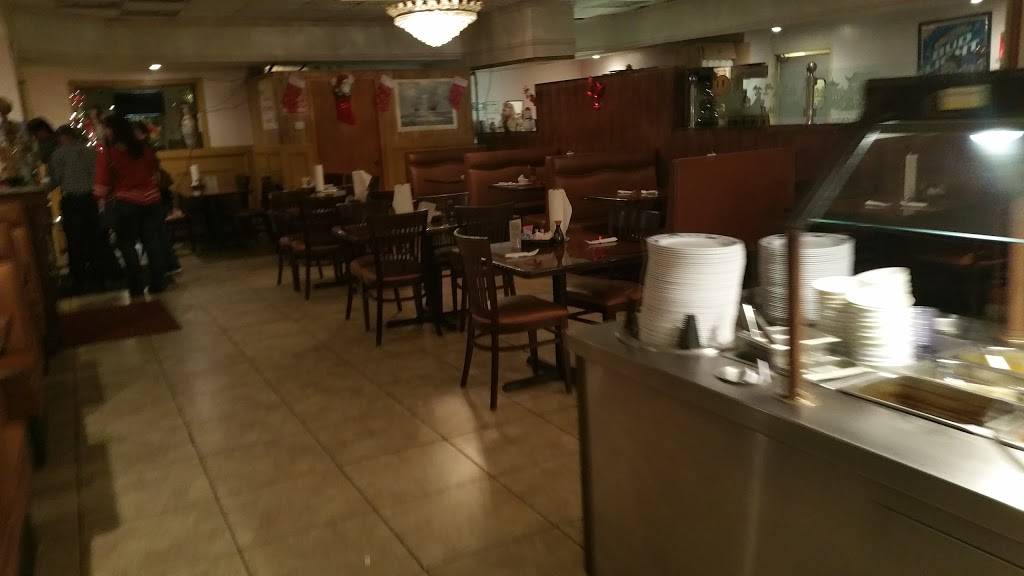 Happy Gardens Restaurant | restaurant | 13960 W Main St, Larose, LA 70373, USA | 9856934494 OR +1 985-693-4494