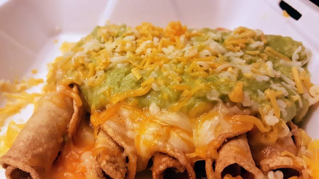 Abelardos | Mexican Restaurant | restaurant | 3540 Center St, Omaha, NE 68105, USA | 4029998039 OR +1 402-999-8039