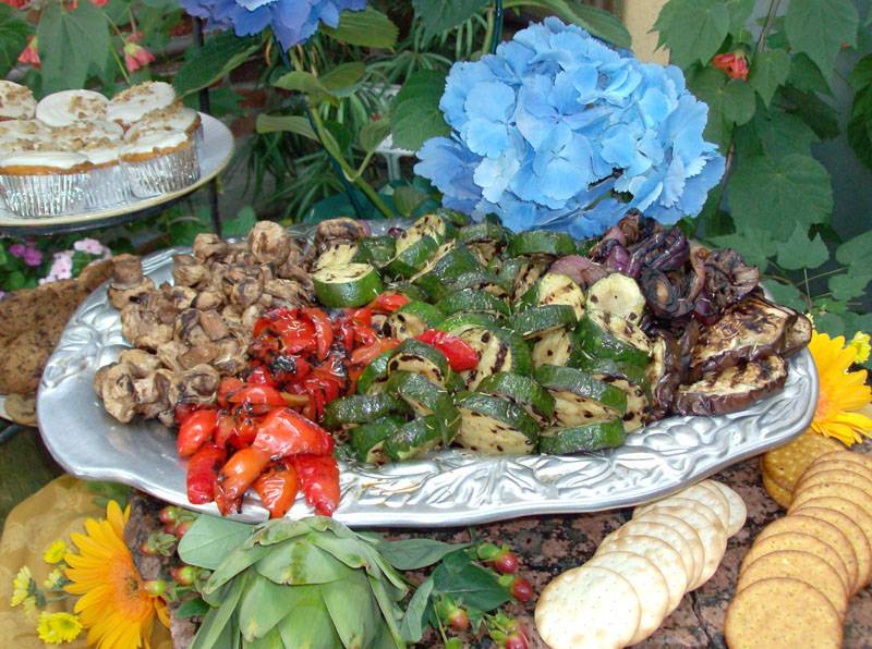 Gourmet A Go Go YMCA Cafe | cafe | 1930 Foothill Blvd #A, La Cañada Flintridge, CA 91011, USA | 8183312002 OR +1 818-331-2002