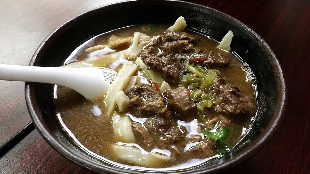 Tao Bistro | restaurant | 710 NW Gilman Blvd d107, Issaquah, WA 98027, USA | 4253924312 OR +1 425-392-4312