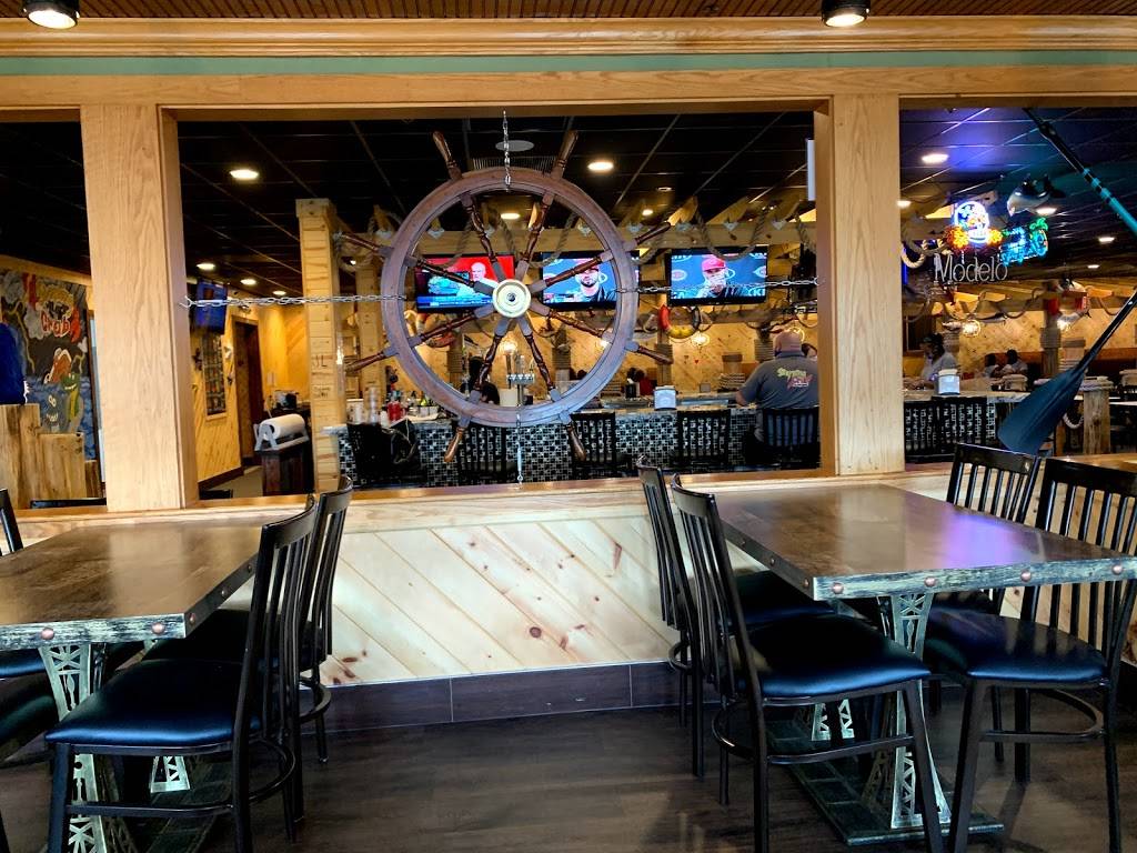 Storming Crab Cincinati | restaurant | 9595 Colerain Ave, Cincinnati, OH 45251, USA | 5132459888 OR +1 513-245-9888