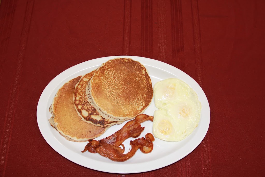 Clark El Ranchito | restaurant | 4651 N Clark St, Chicago, IL 60640, USA | 7733346441 OR +1 773-334-6441