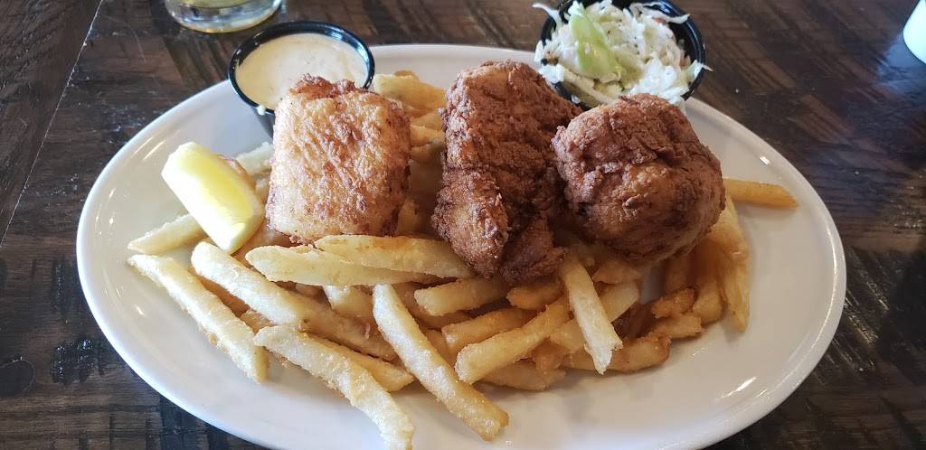 Baldies Pizza & Subs | restaurant | 40 Main St, Lakeville, MA 02347, USA | 5089471055 OR +1 508-947-1055