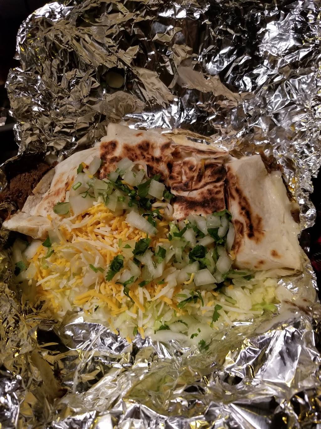 Taqueria La Esperanza | restaurant | Austin, TX 78704, USA | 5126802943 OR +1 512-680-2943