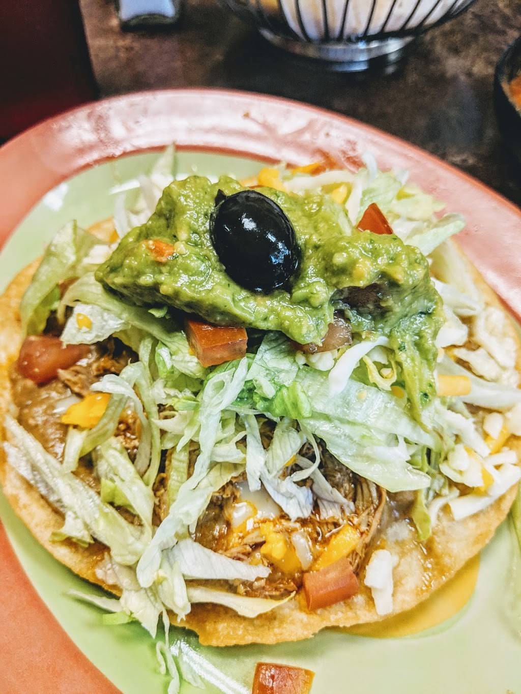 Baja Cactus Mexican Food | restaurant | 31285 Temecula Pkwy #100, Temecula, CA 92592, USA | 9513081468 OR +1 951-308-1468