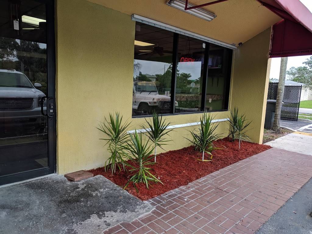 A&E Caribbean Cafe | restaurant | 2200 Lake Ida Rd, Delray Beach, FL 33445, USA | 5613304140 OR +1 561-330-4140