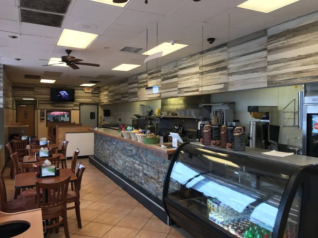 Gourmania | restaurant | 124 Devore Rd, Alpharetta, GA 30009, USA | 7706965956 OR +1 770-696-5956