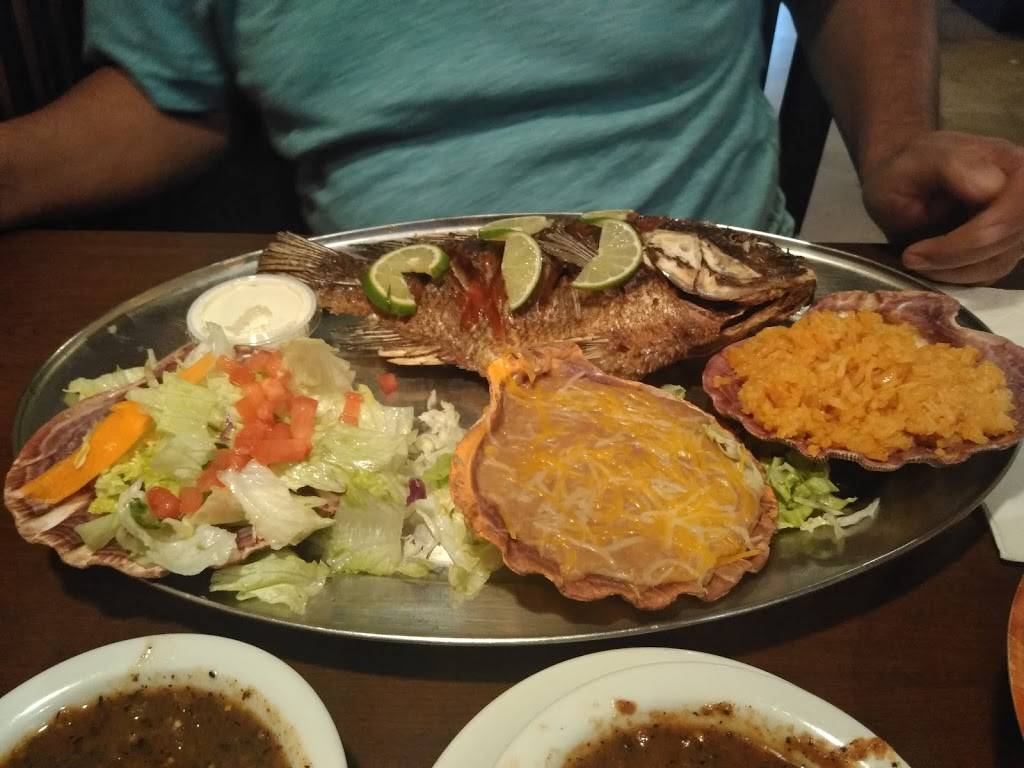 Casa Barreto Restaurant | restaurant | 8541 Sierra Ave, Fontana, CA 92335, USA | 9098225753 OR +1 909-822-5753