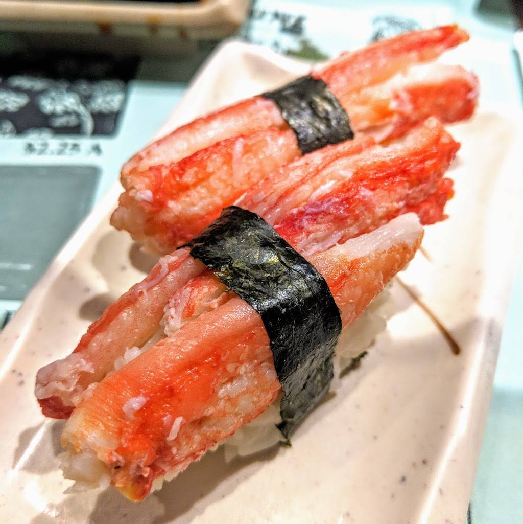 Warakubune | restaurant | 307 Church St, San Francisco, CA 94114, USA | 4152528383 OR +1 415-252-8383