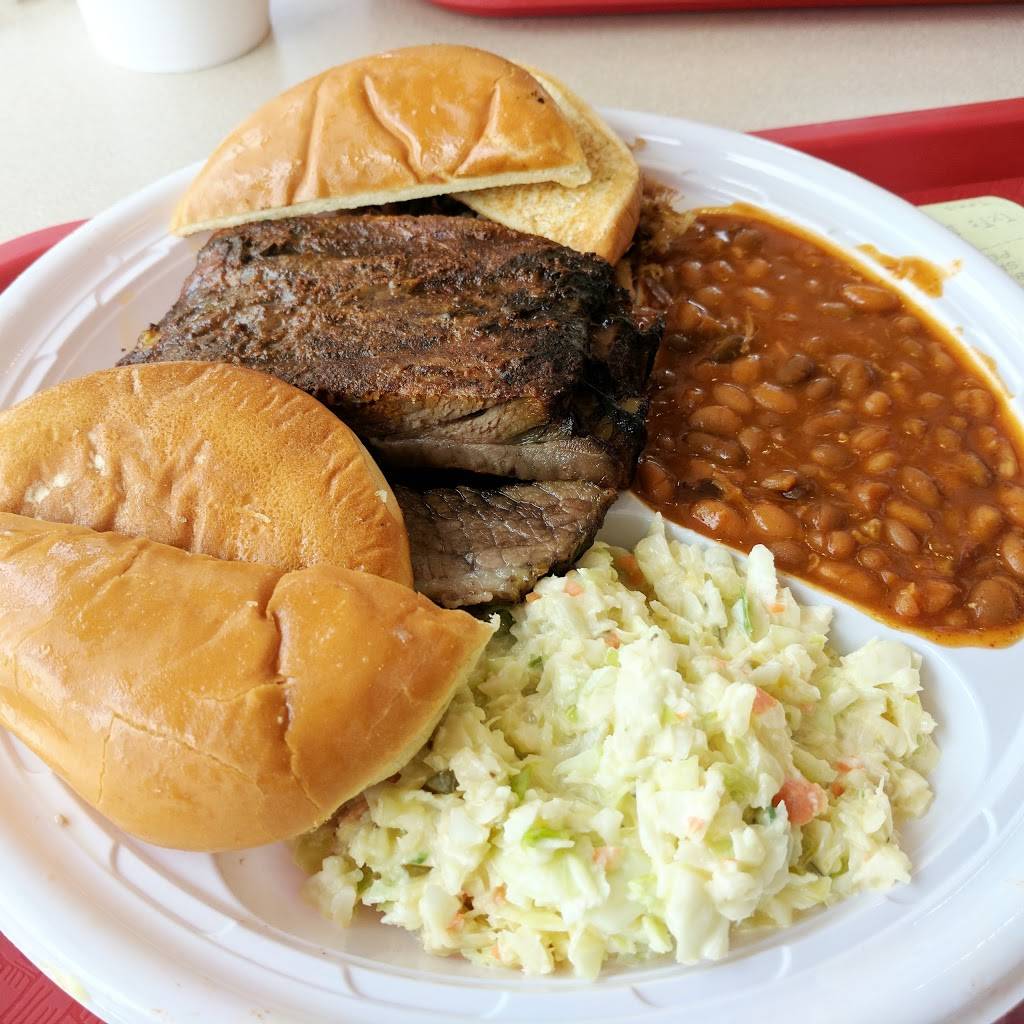 Tops Bar-B-Q Marion | restaurant | 3320, 1921, I-55, Marion, AR 72364, USA | 8707394085 OR +1 870-739-4085