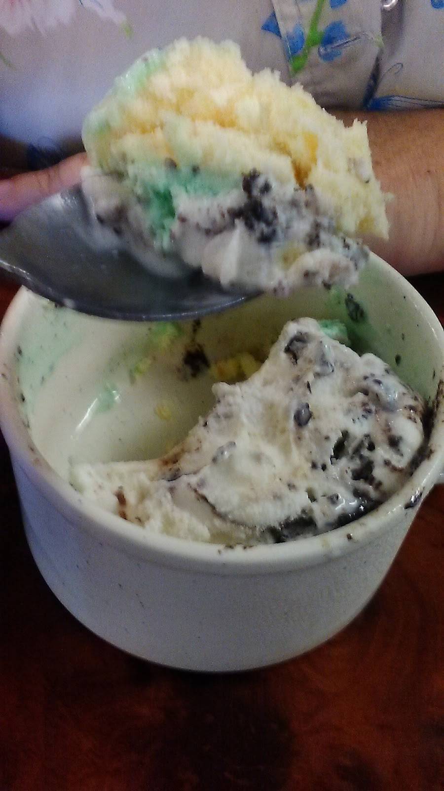 Eastern Buffet | restaurant | 1707 James L Redman Pkwy, Plant City, FL 33563, USA | 8137071199 OR +1 813-707-1199