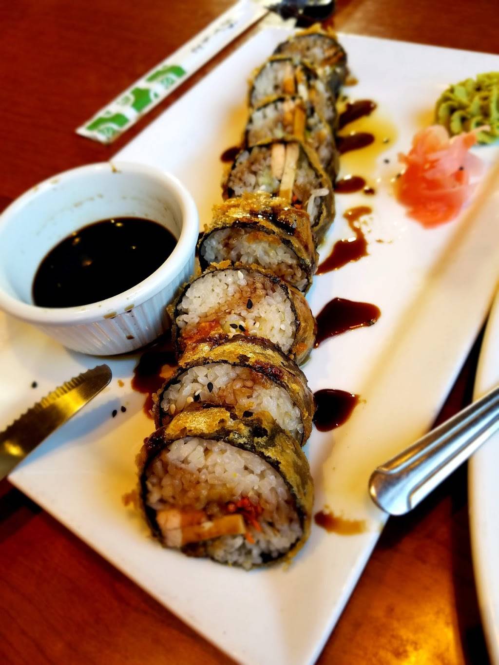 Elephant Bar Restaurant | restaurant | 24177 Southland Dr, Hayward, CA 94545, USA | 5102660400 OR +1 510-266-0400