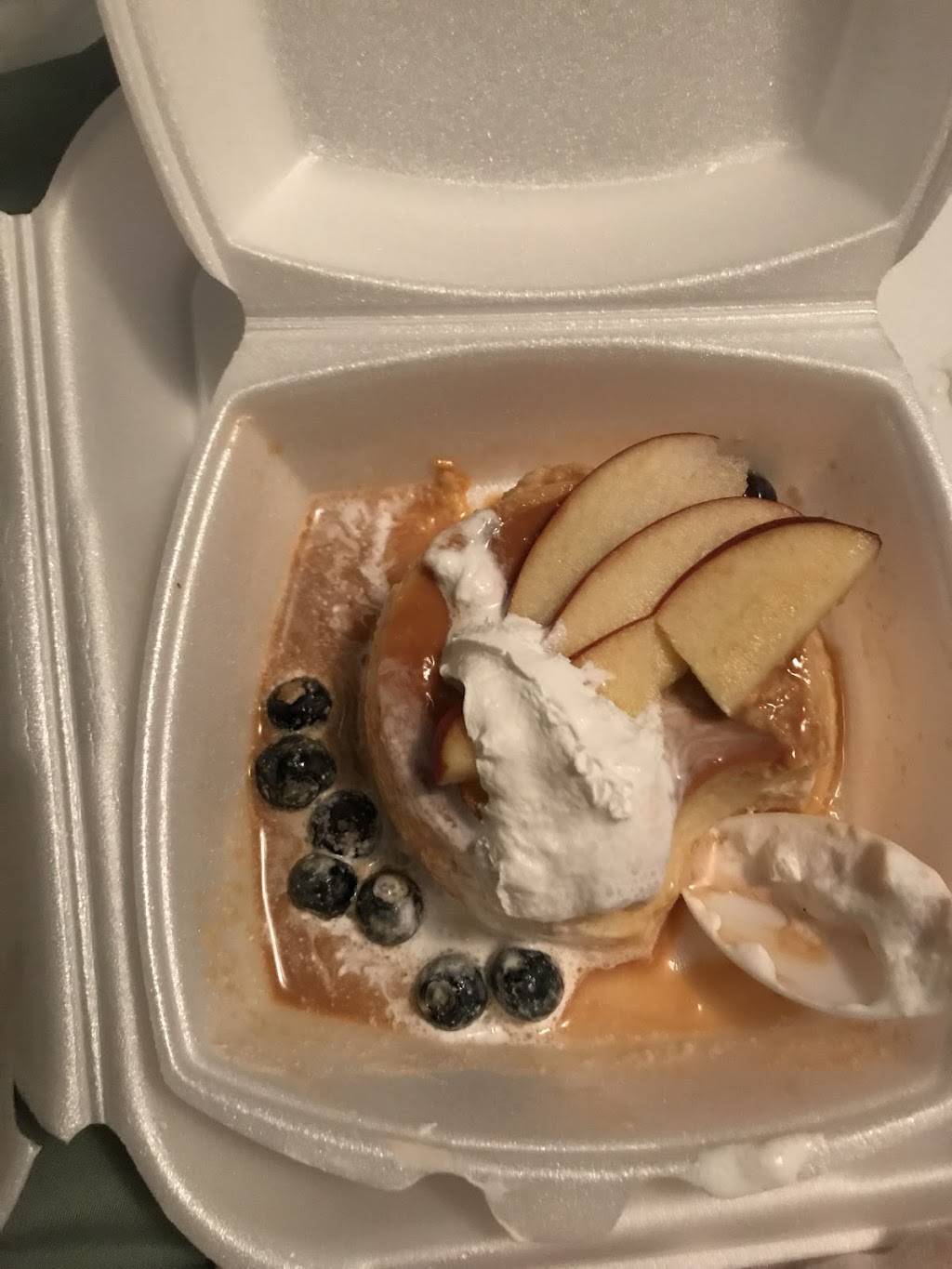 El catrin Mexican food | restaurant | 600 SE 146th Ave, Portland, OR 97233, USA | 9715069334 OR +1 971-506-9334