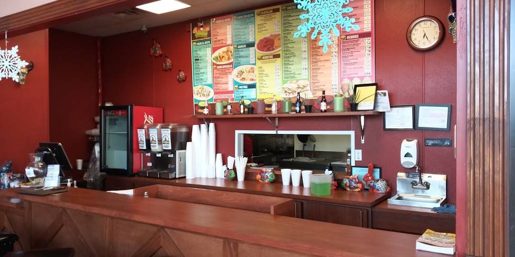 Taqueria Micheladas | restaurant | 11555 Jupiter Rd, Dallas, TX 75218, USA | 9728076255 OR +1 972-807-6255